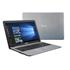 Asus Laptop X542UR-GQ030