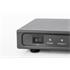 DS-43302 Digitus 8 Port Hdmi Çoklayıcı, 1080p, 3D, Hdmi High Speed, 2.25 Ghz/225 MHz, Metal Şasi, siyah renk 
