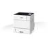 Canon Mono Laser Yazıcı Lbp 352X Eth Dublex Wi-Fi