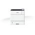 Canon Mono Laser Yazıcı Lbp 352X Eth Dublex Wi-Fi