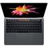 Apple Macbook Pro MPXW2TU/A Notebook
