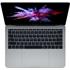 Apple Macbook Pro MPXT2TU/A Notebook