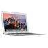 Apple Macbook Air MQD32TU/A i5-5350U 8 GB 128 GB SSD HD Graphics 6000 13.3