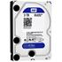 Wd 3Tb Blue Sata6 5400Rpm 64Mb Wd30Ezrz