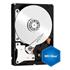 Wd 3Tb Blue Sata6 5400Rpm 64Mb Wd30Ezrz