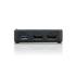 ATEN-UH3231 USB-C Dual-View DisplayPort Mini Dock  