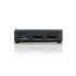 ATEN-UH3231 USB-C Dual-View DisplayPort Mini Dock  