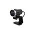 Microsoft H5D-00014 720p HD USB LifeCam Cinema Webcam