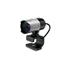 Microsoft Q2F-00016 1080p HD Sensör Lifecam Studio Webcam