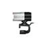 Microsoft Q2F-00016 1080p HD Sensör Lifecam Studio Webcam