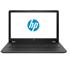 Hp Ci3 15.6 15-Bs008Nt 2Bt14Ea 6006U 2.0 4Gb 1Tb 2Gb R520 64Bit W10 64Bit