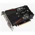 Gigabyte Gtx 1050 Tı D5 4Gb 128Bit Gddr5 - Gv-N105Td5-4Gd