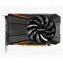 Gigabyte Gtx 1050 Tı D5 4Gb 128Bit Gddr5 - Gv-N105Td5-4Gd