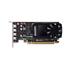 Pny Quadro P1000 Dvi 4Gb 128Bit GDDR5 16x VGAPNYNVDQ100032