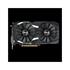 Asus Dual Radeon Rx 580 Oc Edition 8Gb Gddr5 256Bıt Dvı 2Hdmı 2Dp Ekran Kartı