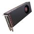Sapphıre Rx Vega 56 2048Bit 8G Hbm2 21276-00-20G