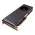 Sapphıre Rx Vega 56 2048Bit 8G Hbm2 21276-00-20G