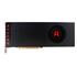 Sapphıre Rx Vega 56 2048Bit 8G Hbm2 21276-00-20G