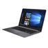 Asus VivoBook S15 S510UN-BR128 Ultrabook