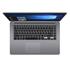 Asus VivoBook S15 S510UN-BR128 Ultrabook