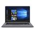 Asus VivoBook S15 S510UN-BR128 Ultrabook