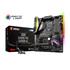 Msi Z370 Gaming Pro Carbon Ac Ddr4 Usb3.1 1151