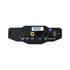 Assmann DN-16061-1 Digitus Gece Gündüz İç Mekan IP Kamerası, 768 x 494 Piksel, H.264, Infrared özellik, Mikrofon özelliği, 1 x USB port (WiFi Bağlantısı İçin), ONVIF uyumlu
