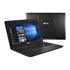 Asus GL502VE-DM032 Notebook