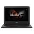 Asus GL502VE-DM032 Notebook