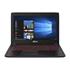 Asus GL502VE-DM032 Notebook