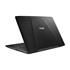 Asus GL502VE-DM032 Notebook