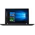 Lenovo V510 80Wq028Gtx İ7-7500 8Gb 256Gb 15.6 Dos Radeon 530 2Gb Vga,1920X1080