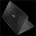 Asus GL753VE-GC168T ROG Serisi Gaming Notebook