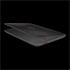 Asus GL753VE-GC168T ROG Serisi Gaming Notebook