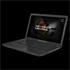 Asus GL753VE-GC168T ROG Serisi Gaming Notebook