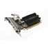 Zotac Gt710 1Gb Zone Edt. Gddr3 Zt-71301-20L