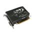 Zotac Gtx1050 Ti 4Gb Gddr5 128B  Zt-P10510A-10L