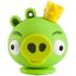 Emtec A101 Angry Birds King Pig 4GB USB2.0 (15-5)