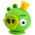 Emtec A101 Angry Birds King Pig 4GB USB2.0 (15-5)