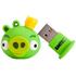 Emtec A101 Angry Birds King Pig 4GB USB2.0 (15-5)