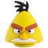 Emtec A102 Angry Birds Sarı 4GB USB2.0 (15-5)