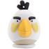 Emtec A103 Angry Birds Beyaz 4GB USB2.0 (15-5)