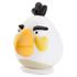 Emtec A103 Angry Birds Beyaz 4GB USB2.0 (15-5)