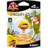 Emtec L102 Looney Tunes Speedy 4GB USB2.0 (15-5)