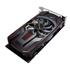 Sapphire Rx 560 4Gb Pulse Ddr5 128Bit 11267-00-20G