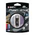 Emtec C400 8GB USB2.0 Flash Bellek (15-8 Mb/Sn)