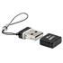 Emtec S100 Mikro Flash Bellek 8GB USB2.0 (15-5)