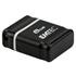 Emtec S100 Mikro Flash Bellek 8GB USB2.0 (15-5)