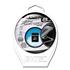 Emtec S100 Mikro Flash Bellek 8GB USB2.0 (15-5)