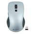 Logitech M560 Wıreless Mouse Beyaz 910-003913